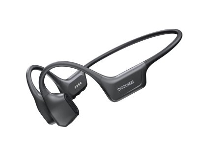 d a6f956d625de41f7ab23e161263f6fdc 1000 1000