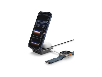 c6bf8841fdb54971811cf35991434dc1 1000 1000