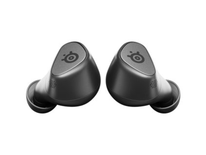 I5V9000L01 1000 1000