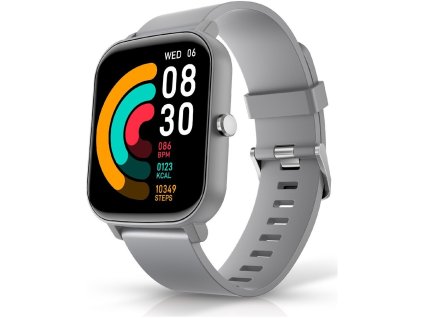 d 1be6e5cff92141c19ee32bbadf834b6f 1000 1000