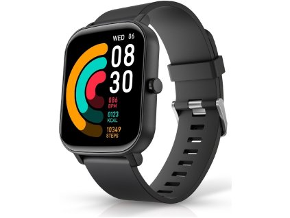 d abe676673df545f29d438d99af4f0811 1000 1000