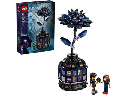 1RAJ000K01 1000 1000