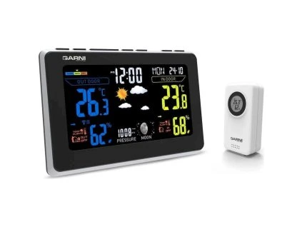 d 4e0d14951e824345ab12a219c66aeac6 1000 1000