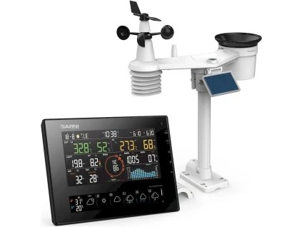 d a9ba033d6dd7470fa996cae6def7b1c0 1000 1000