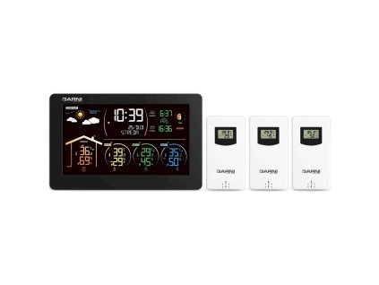 d 61f6639a82974be19f8fbfda79c1edbd 1000 1000