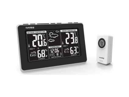 d 431106f474774929896eeb926623de1a 1000 1000