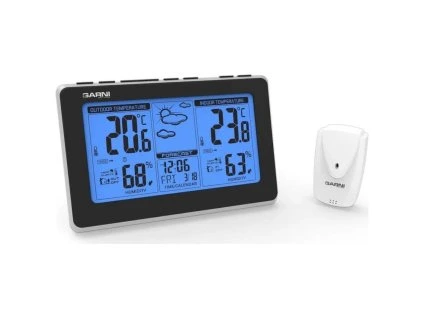 d 755f3ff7412f4c3ab4e96e6403ec5ecf 1000 1000