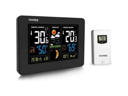 d d5092ddaadcc4eae9bb401bb4dacbc60 1000 1000