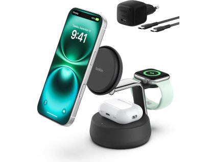 26CN000K01 1000 1000