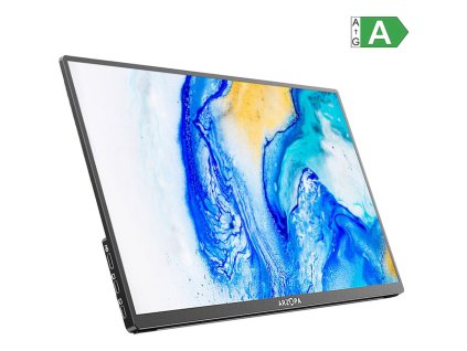 d adb21bcdf0604b34aa353c0d40ce083b 1000 1000