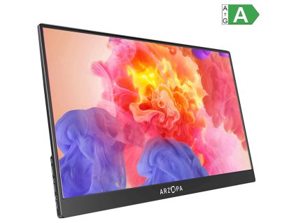 d 75047429fe0a4e9d92fac9a9e517f964 1000 1000