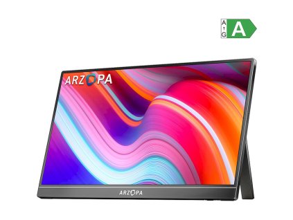 d a93665245fb74b54b8512734ecaa2b9c 1000 1000