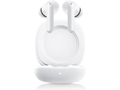 I4KF000O01 1000 1000