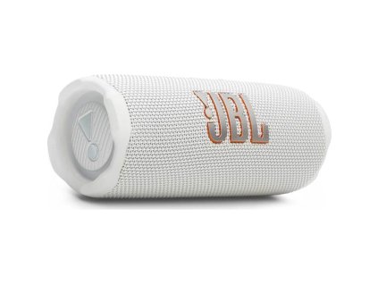 CFAE000P01 1000 1000