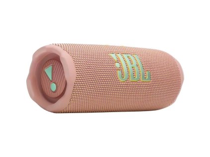 5FAE000P01 1000 1000