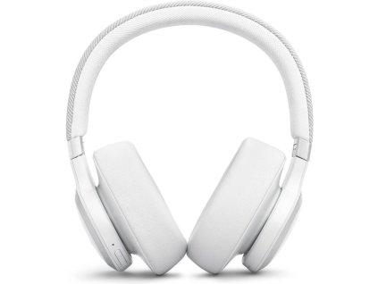 C9A6000701 1000 1000