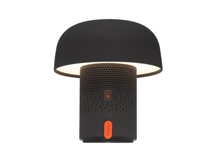 d fa1d30c02eae4d76a22dd74f6b8a8c5f 1000 1000