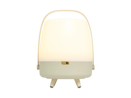 d 6c37ff5498cc40aeada7ce348a12e5f7 1000 1000