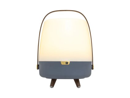 d b7b1b0ee4abf4706af214ccdf201495f 1000 1000