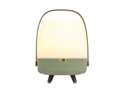 d 7d97f00249444bb9b1e987110c96c3bb 1000 1000