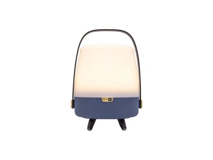 d 7c02850ac202460d9a528d9e4f1f79d2 1000 1000