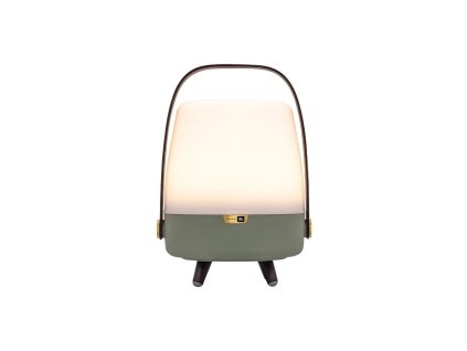 d 019a426c819d4d7dbcc30a670a5ba6db 1000 1000