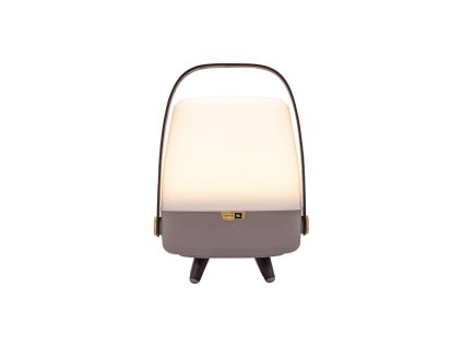 d dd5209b7ee234f99a74c027d63495393 1000 1000