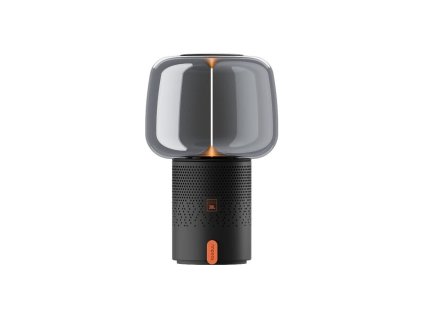 d 1fa44adf04ab45789c0c6acbe7f0b938 1000 1000