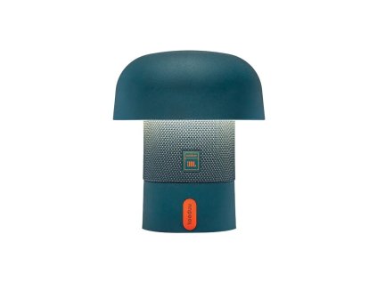 d 1e337629b0214ec38da7bd1e27b93539 1000 1000