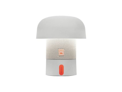 d b9f0baaae4b64896842dd9af0b8218d0 1000 1000