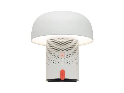 d 3514e0a237af42d89e8cb00b2de7ece7 1000 1000