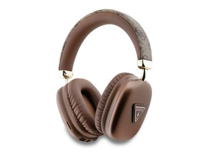 NDR2000N01 1000 1000