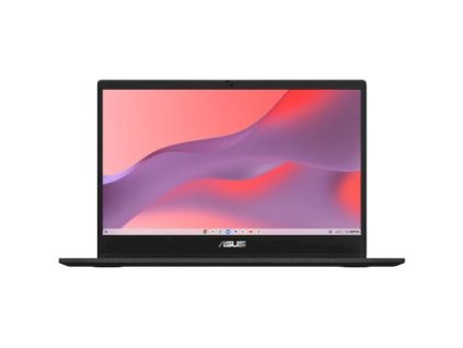 33N8000K01 1000 1000