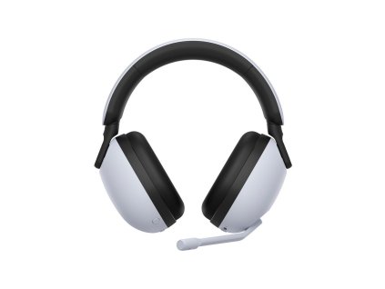 8EDR100501 1000 1000