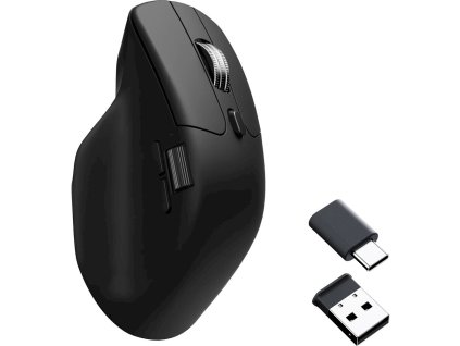 d c48084987f634beb9682becbebf7895a 1000 1000