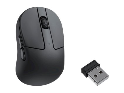 d 81db9d393de447e98959265deeeca9a9 1000 1000