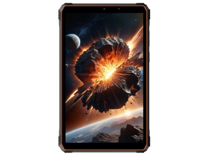 d ea79f0f87cde4684804c919f39ca30bd 1000 1000