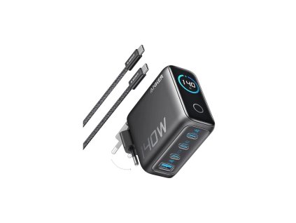 a15338a293c14f25857dadff951d8dee 1000 1000