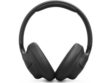 d 25de60fdbd3849769a74a02b93af32a3 1000 1000