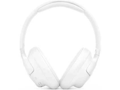 d eeda8576f66d4e27a63bcb98fa0af0bf 1000 1000