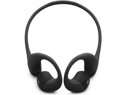 d 8422abc5d333409f87cc91b4c838905a 1000 1000