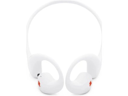 d 7ab25786d0a04660b095188e5c1929e9 1000 1000