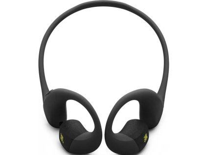 d b0a69c2b8f3d48879872fb41023db12a 1000 1000