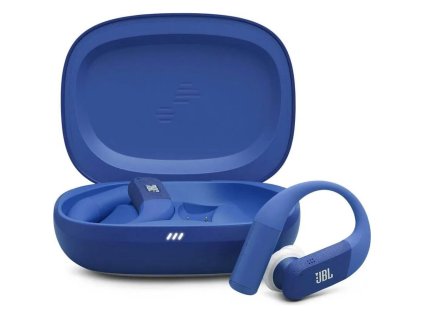 d 95d2a0f792884b04a85d0bada260f1d5 1000 1000