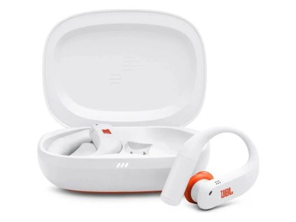 d 2932e0741aae4e60b19da2430dee8c86 1000 1000