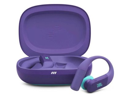 d 643e1a0c83c744cb8476ee368526745a 1000 1000