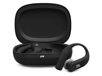 d e85dd97735d34090be81ee93f48efefd 1000 1000