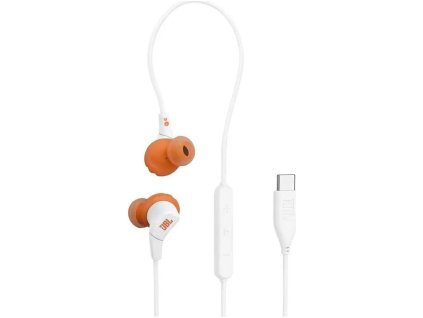 d 65dd8826f7344de89cfa40128b9087a3 1000 1000