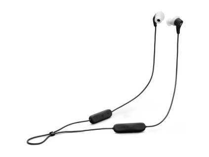 d 6be27a67e672440eb81b9ea3abd3c893 1000 1000