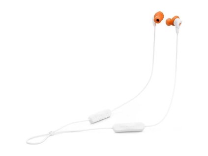 d 1648601bcca344f7a3f30fc948110067 1000 1000